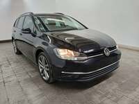 Vista delantera derecha