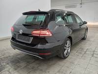 Vista trasera derecha