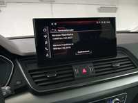 Estado del vehículo