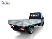 Ansicht hinten rechts