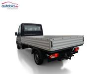 Ansicht hinten links