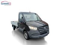 Ansicht vorne rechts