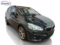 Ansicht vorne rechts