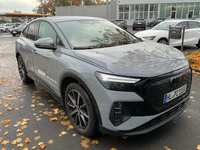 Vista delantera derecha