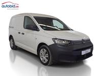 Aanzicht voor rechts