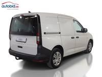 Aanzicht achter rechts