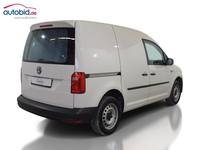 Aanzicht achter rechts