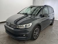 Вид спереди слева