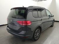 Вид сзади справа