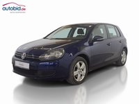 Вид спереди слева