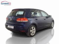 Вид сзади справа