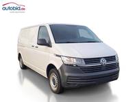 Widok z przodu po stronie prawej