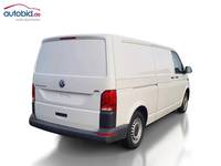 Widok z tyłu po stronie prawej