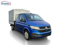 Widok z przodu po stronie prawej