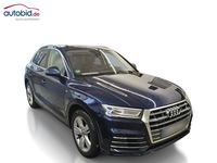 Náhled zpředu zleva