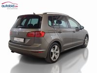 Вид сзади справа