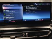 Szerviz dokumentáció