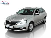 Вид спереди слева