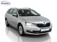 Вид спереди справа