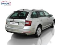 Вид сзади справа