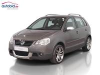 Вид спереди слева