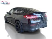 Ansicht hinten links