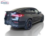 Ansicht hinten rechts