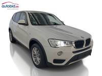 Ansicht vorne rechts