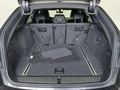 Ansicht Kofferraum / Laderaum