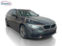 Ansicht vorne rechts