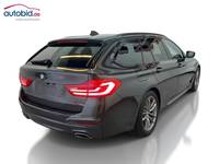 Ansicht hinten rechts