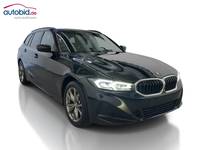 Ansicht vorne rechts