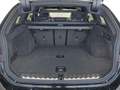 Ansicht Kofferraum / Laderaum
