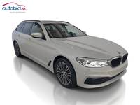 Ansicht vorne rechts