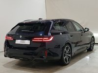 Вид сзади справа