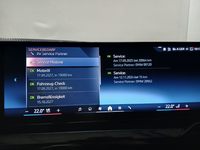 Документ о выполнении сервиса