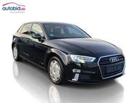 Widok z przodu po stronie prawej