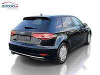 Widok z tyłu po stronie prawej