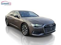 Widok z przodu po stronie prawej