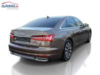 Widok z tyłu po stronie prawej