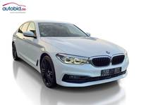 Widok z przodu po stronie prawej