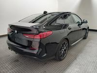 Náhled zezadu zprava