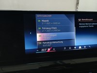 Apkopes darbu dokumentācija