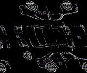 Детальное фото