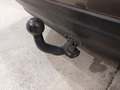 View of trailer tow-bar hitch