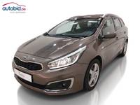 Náhled zpředu zleva