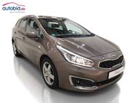 Náhled zpředu zprava