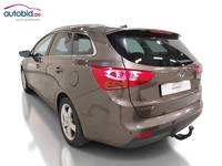 Náhled zezadu zleva