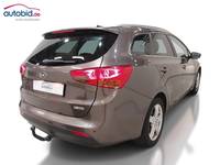 Náhled zezadu zprava