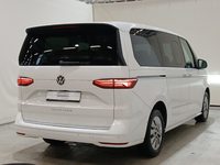 Вид сзади справа